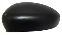 1101C04 LORO Покрытие, внешнее зеркало 1101C04 LORO Покрытие, внешнее зеркало